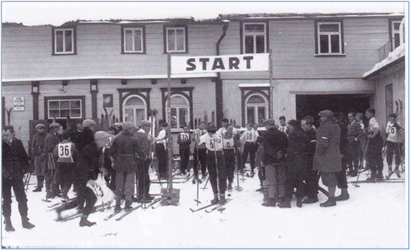 B�eck� z�vody Pod Zvi�inou